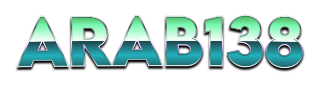 ARAB138 Logo